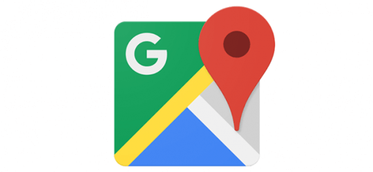 Google_Maps.png
