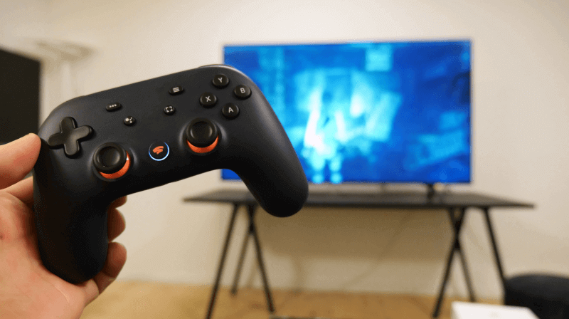 stadia-hands-on-gaming-controller.png