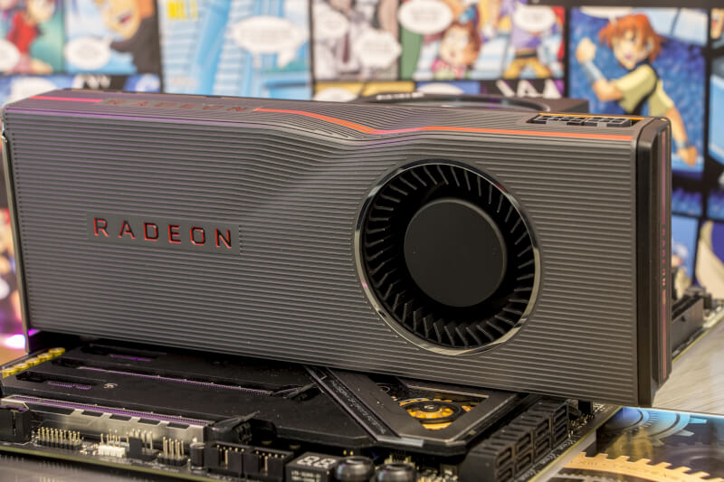 Rx 5700 xfx. Geforce rtx 2070 / amd rx 5700. Rx 5700 xt аналог nvidia. Rx 5700 xt аналог nvidia. Rx 5700 xt аналог nvidia.