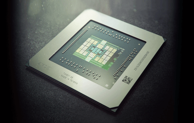amd-rx-5600-xt-chip