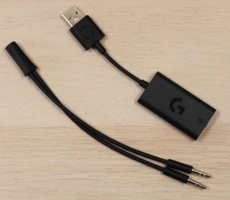 Logitech_USB-lydkort_splitter_kabel_G432_gamer_headset.JPG