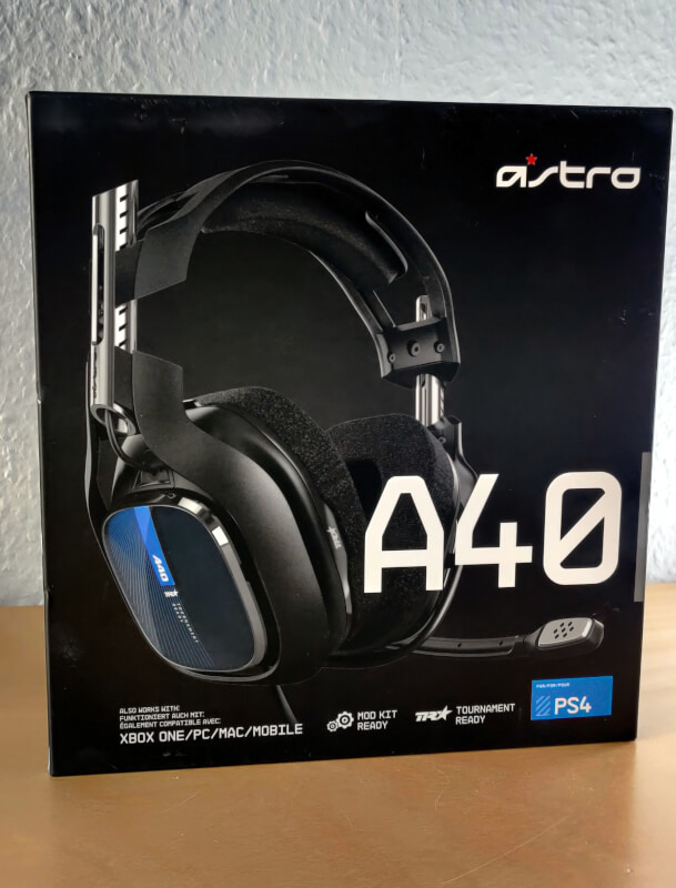 Astro_a40_gaming_headset.jpg
