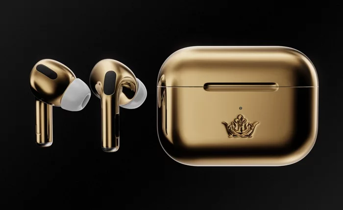 gold-Apple-AirPods-Pro.webp