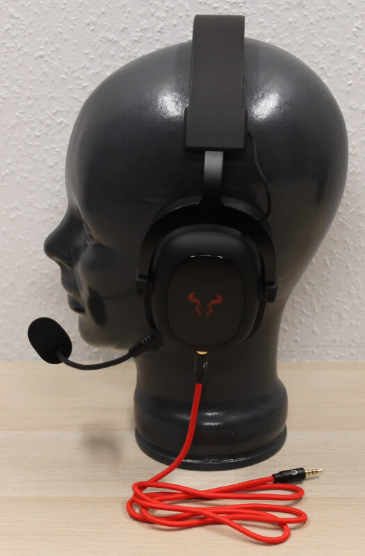 mikrofon_aftagelig_ledning_surround_headset_usb_lydkort