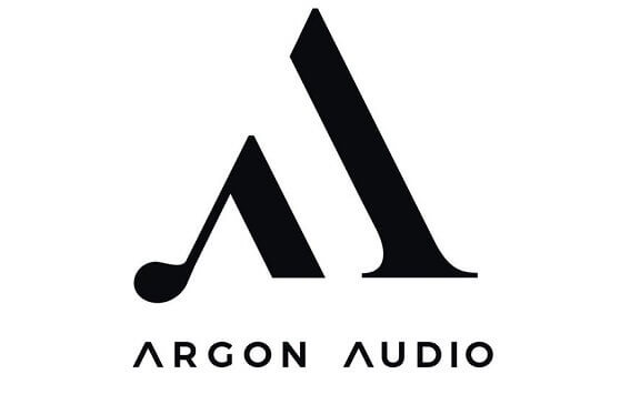 Argon_audio_logo.jpg