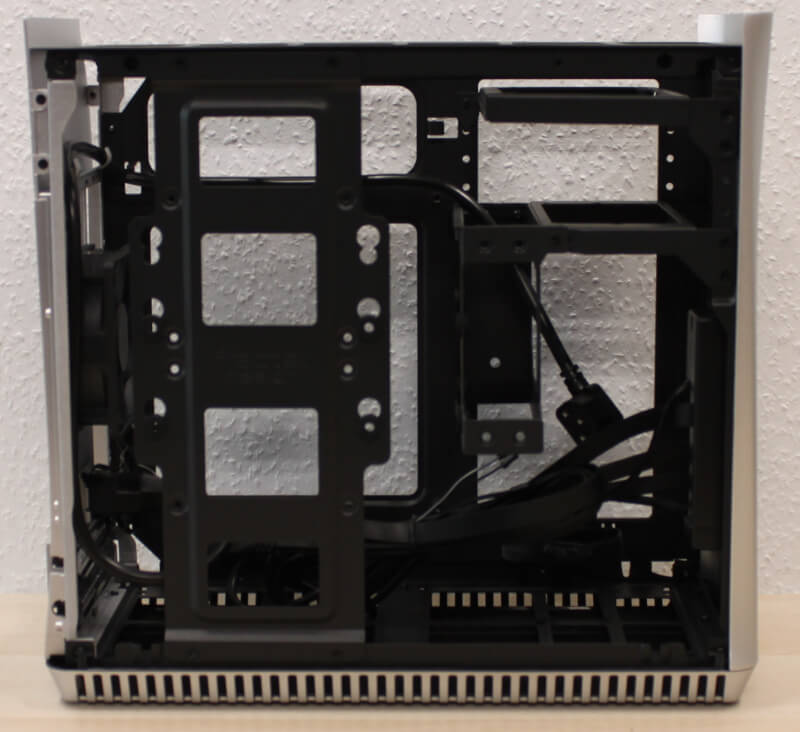 Tool free kabinet ITX gaming Fractal aluminium Era træ sidepaneler Design.JPG