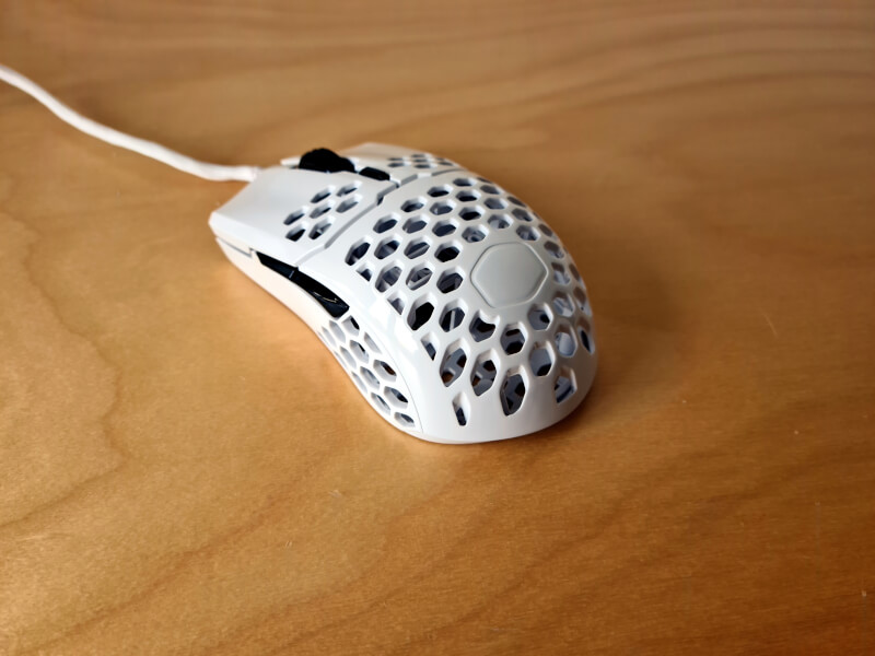 mouse_cooler_master_mm710_shell