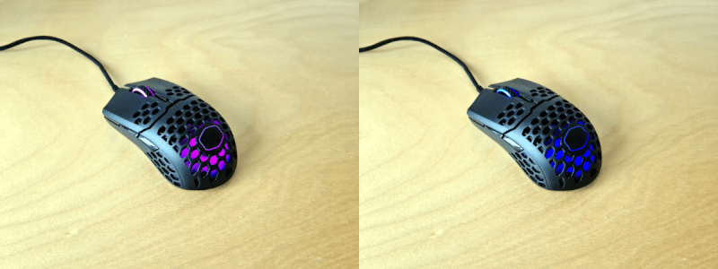 mouse_mm711_rgb_cooler_master.png