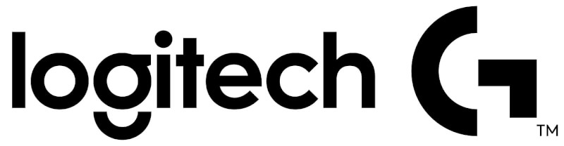 1_Logitech_G_logo.jpg