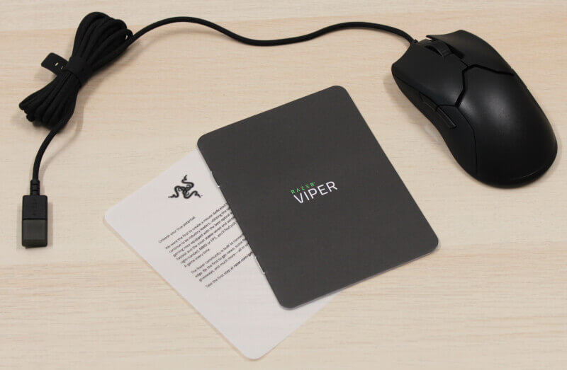 Wireless_Razer_Logitech_PRO_Viper_indhold_kasse_Viper_optisk.jpg