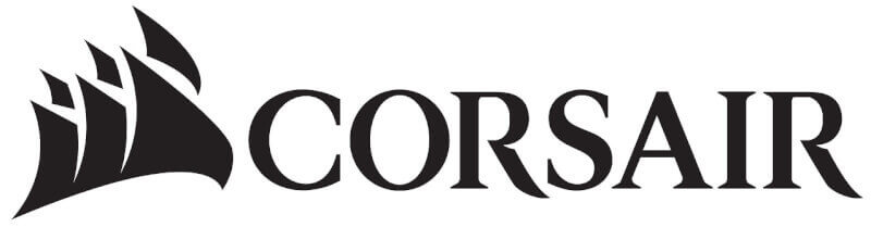 corsair_logo