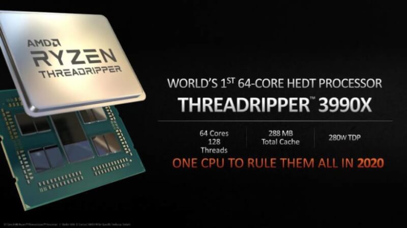 AMD-Ryzen-Threadripper-3990X-64-Core-CPU-820x460.jpg