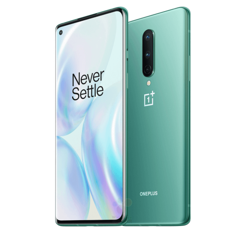 oneplus_8_glacial_green_farve.png