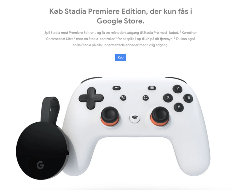 stadia-premiere-edition.png