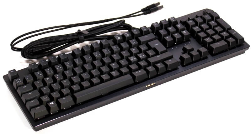 Razer_Huntsman_Elite_RGB_optisk_mekanisk_tastatur_tweak_dk_15.jpg