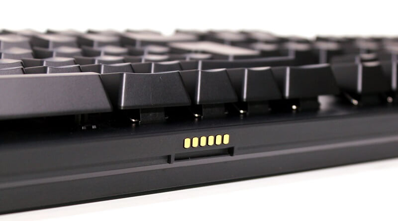 Razer_Huntsman_Elite_RGB_optisk_mekanisk_tastatur_tweak_dk_16.jpg