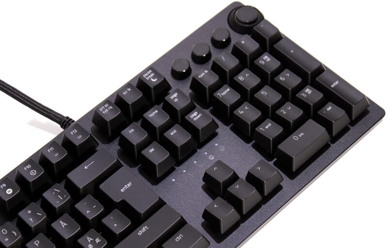 Razer_Huntsman_Elite_RGB_optisk_mekanisk_tastatur_tweak_dk_17.jpg