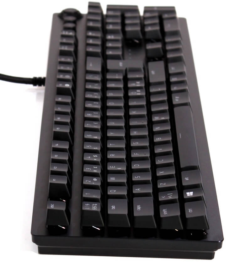 Razer_Huntsman_Elite_RGB_optisk_mekanisk_tastatur_tweak_dk_19.jpg