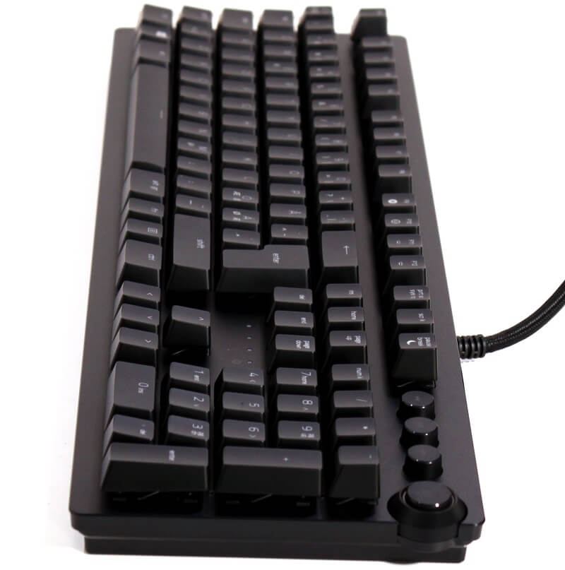 Razer_Huntsman_Elite_RGB_optisk_mekanisk_tastatur_tweak_dk_20.jpg