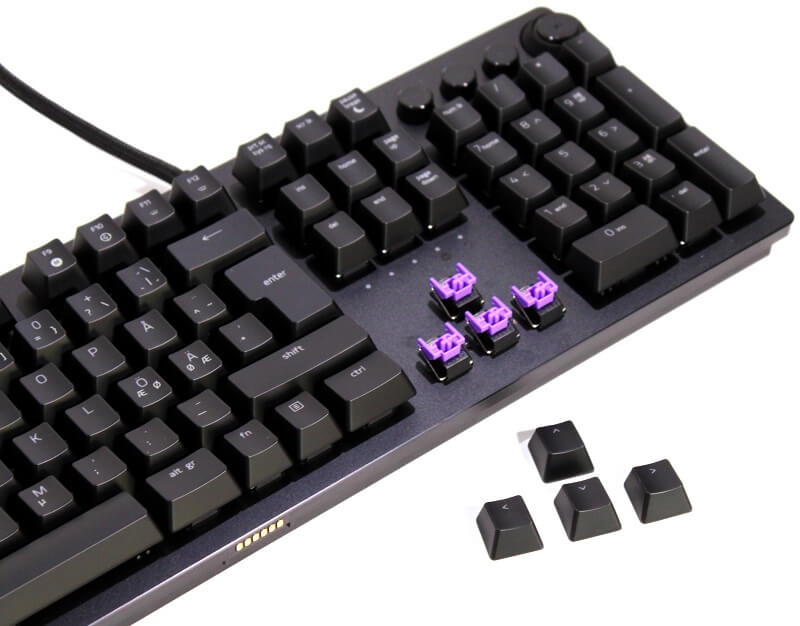 Razer_Huntsman_Elite_RGB_optisk_mekanisk_tastatur_tweak_dk_21.jpg
