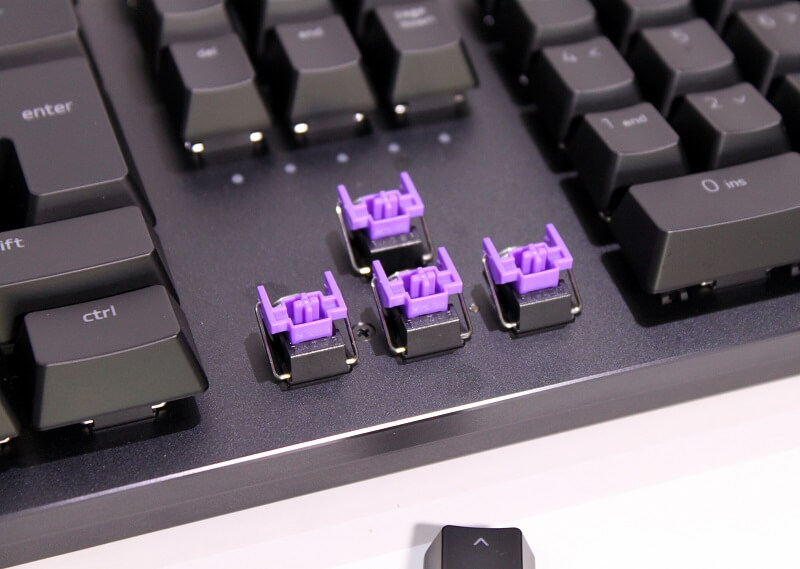 Razer_Huntsman_Elite_RGB_optisk_mekanisk_tastatur_tweak_dk_22.jpg