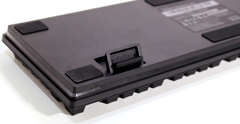 Razer_Huntsman_Elite_RGB_optisk_mekanisk_tastatur_tweak_dk_24.jpg