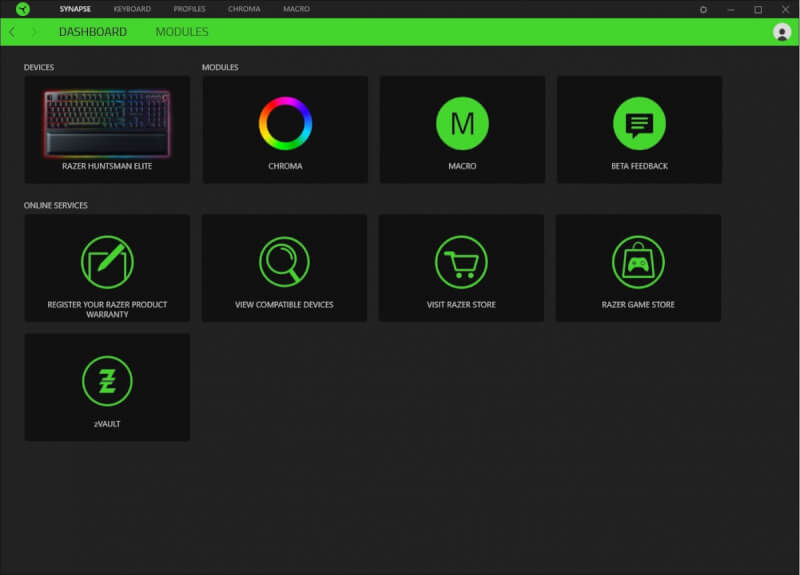 Razer_Huntsman_Elite_RGB_optisk_mekanisk_tastatur_tweak_dk_30.jpg