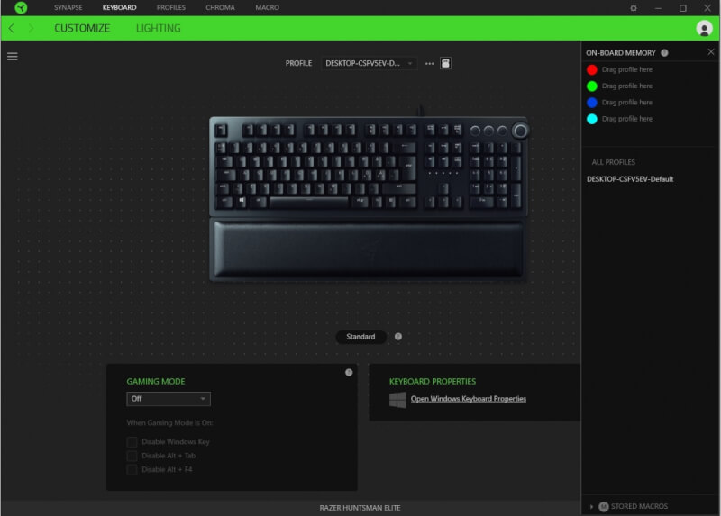 Razer_Huntsman_Elite_RGB_optisk_mekanisk_tastatur_tweak_dk_31.jpg