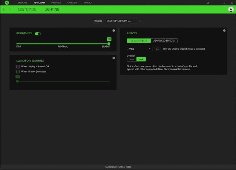 Razer_Huntsman_Elite_RGB_optisk_mekanisk_tastatur_tweak_dk_32.jpg