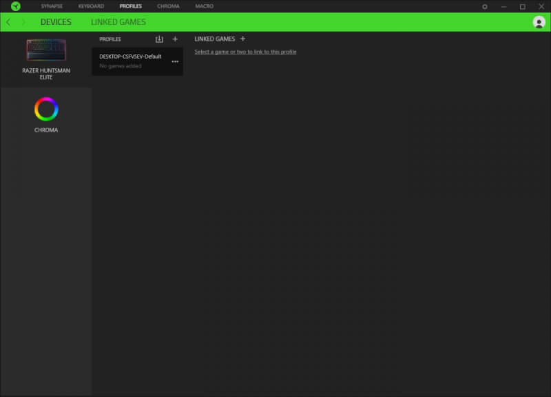 Razer_Huntsman_Elite_RGB_optisk_mekanisk_tastatur_tweak_dk_33.jpg