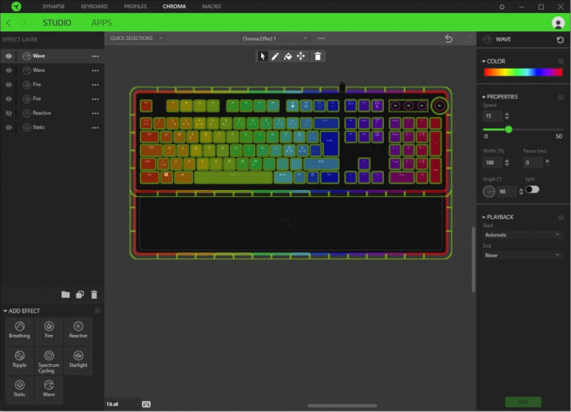 Razer_Huntsman_Elite_RGB_optisk_mekanisk_tastatur_tweak_dk_35.jpg