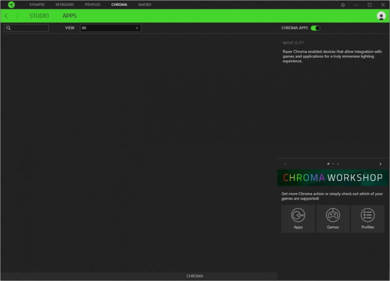 Razer_Huntsman_Elite_RGB_optisk_mekanisk_tastatur_tweak_dk_36.jpg