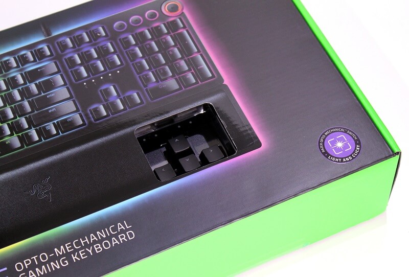 Razer_Huntsman_Elite_RGB_optisk_mekanisk_tastatur_tweak_dk_7.jpg
