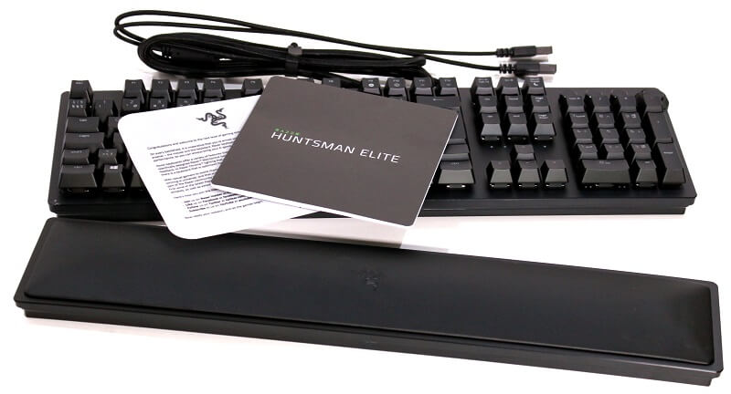 Razer_Huntsman_Elite_RGB_optisk_mekanisk_tastatur_tweak_dk_9.jpg