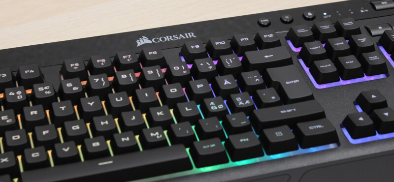 23_RGB_lys_corsair_k57_rgb_wireless_gaming.JPG