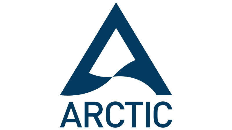 Arctic