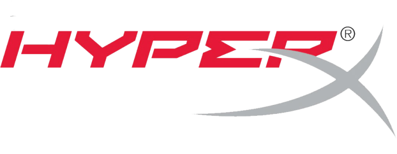HyperX