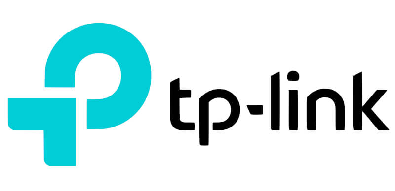 TP-Link
