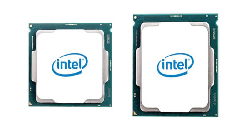 Intel-Alder-Lake-S-processor.jpg