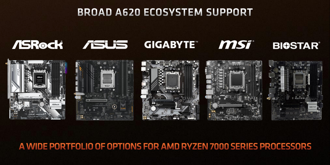 AMD-A620-chipset-2