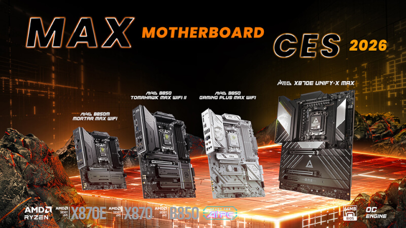 ces-mb-20251223-1