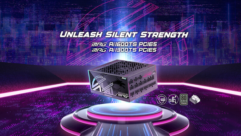 ces-mb-20251223-5.jpg