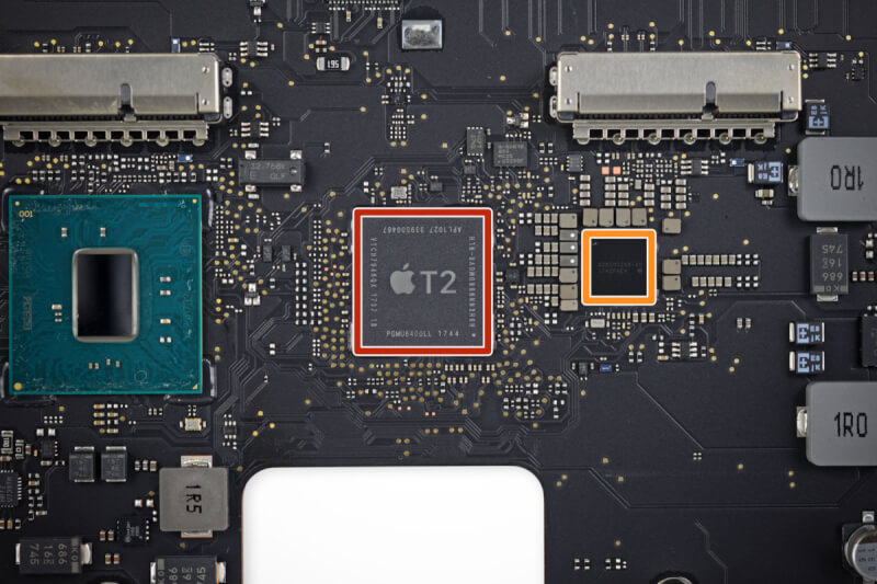 apple-t2-chip-sikkerhed.jpg