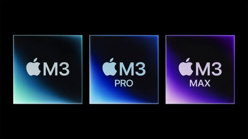 Apple-M3-chip-series_screen-800x450.jpeg