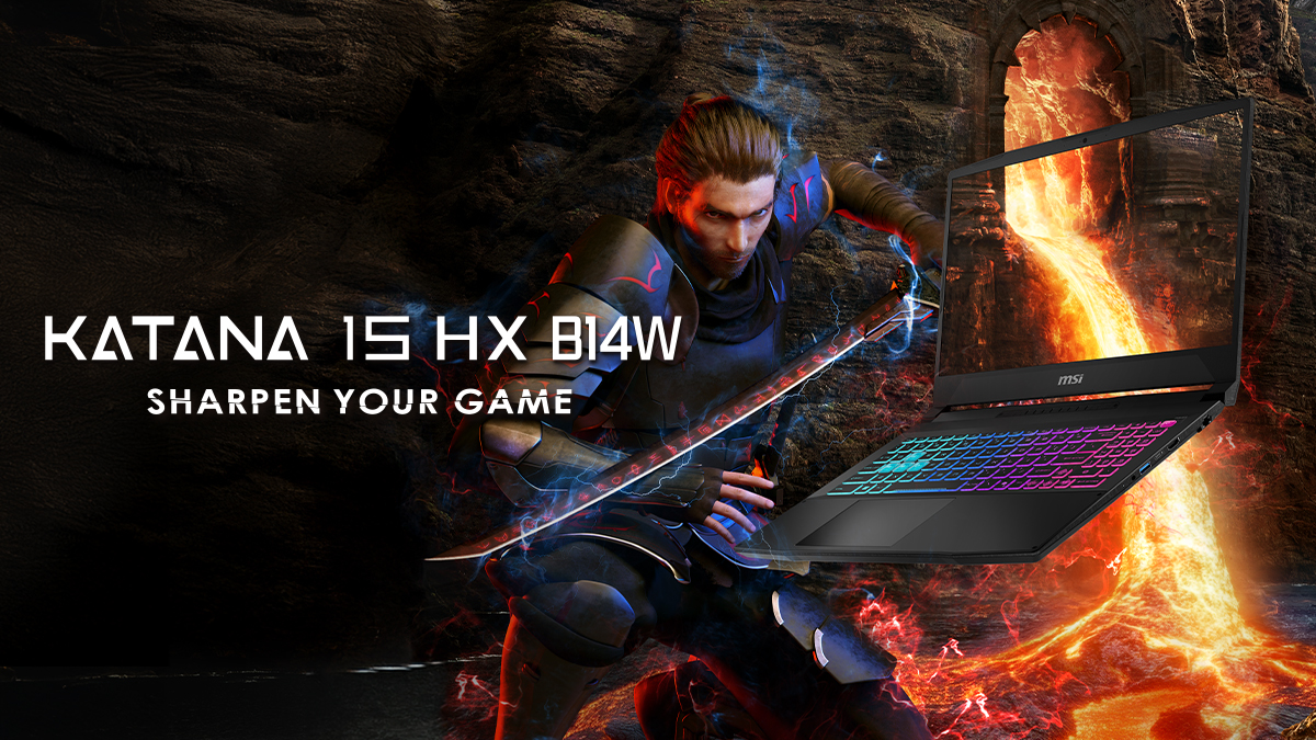 Katana_15_HX_B14W_Social_Banner_1200x675.jpg
