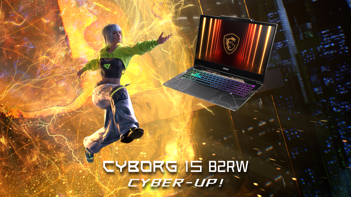 Social_Banner_1200x675.jpg
