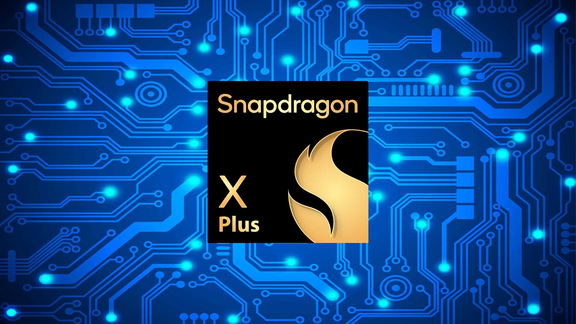 Snapdragon-X-Plus-3