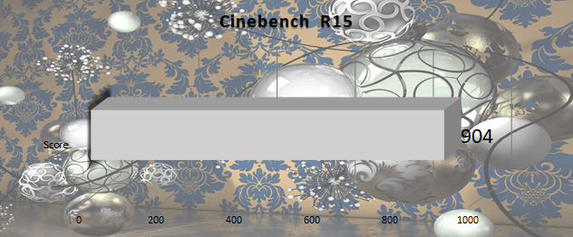 bench_cb15c.pngcinebench_r15_gaming_bærbar_razer_blade