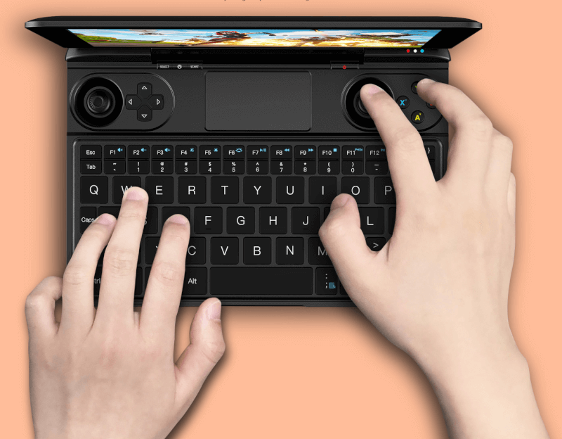 gpd_win-max-controller.png