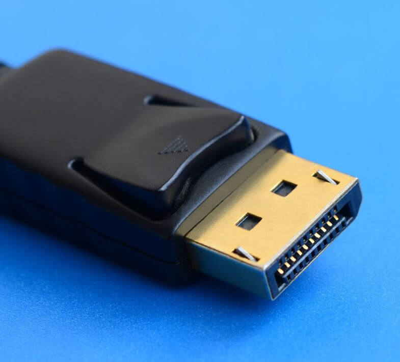 Дисплей порт 1.2. DISPLAYPORT 2.0. DISPLAYPORT 2x1w. DISPLAYPORT X 3 (V1.4). DISPLAYPORT 0,.